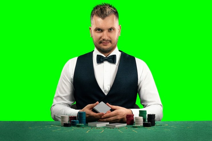 budi4d login platform homepage showing sports betting, live casino, and slot game sections