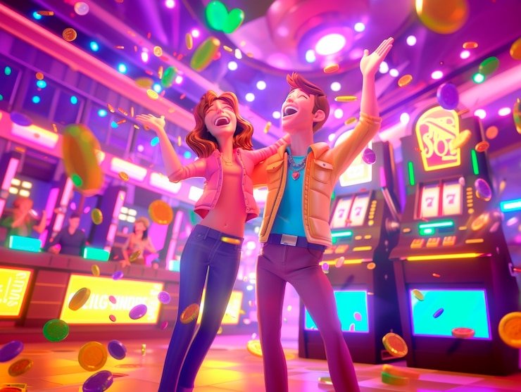 budi4d login app interface showing live games and sports markets