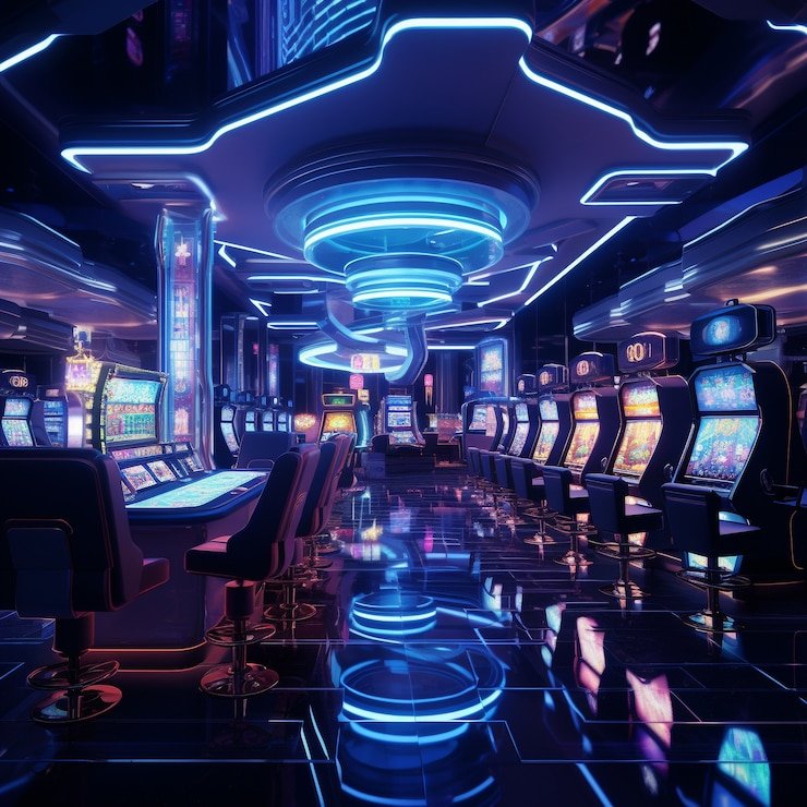 budi4d login featured game showcase