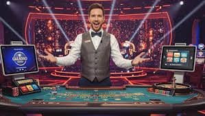 Welcome bonus terms and esports eligibility breakdown on budi4d login