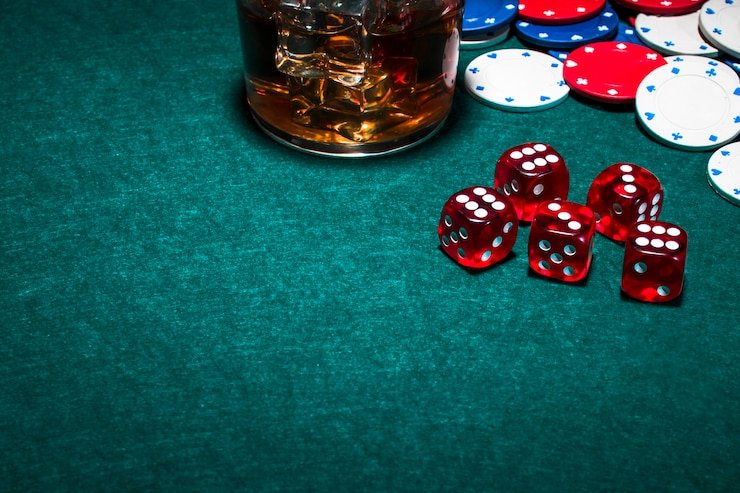 Live esports odds and in-play betting interface on budi4d login mobile