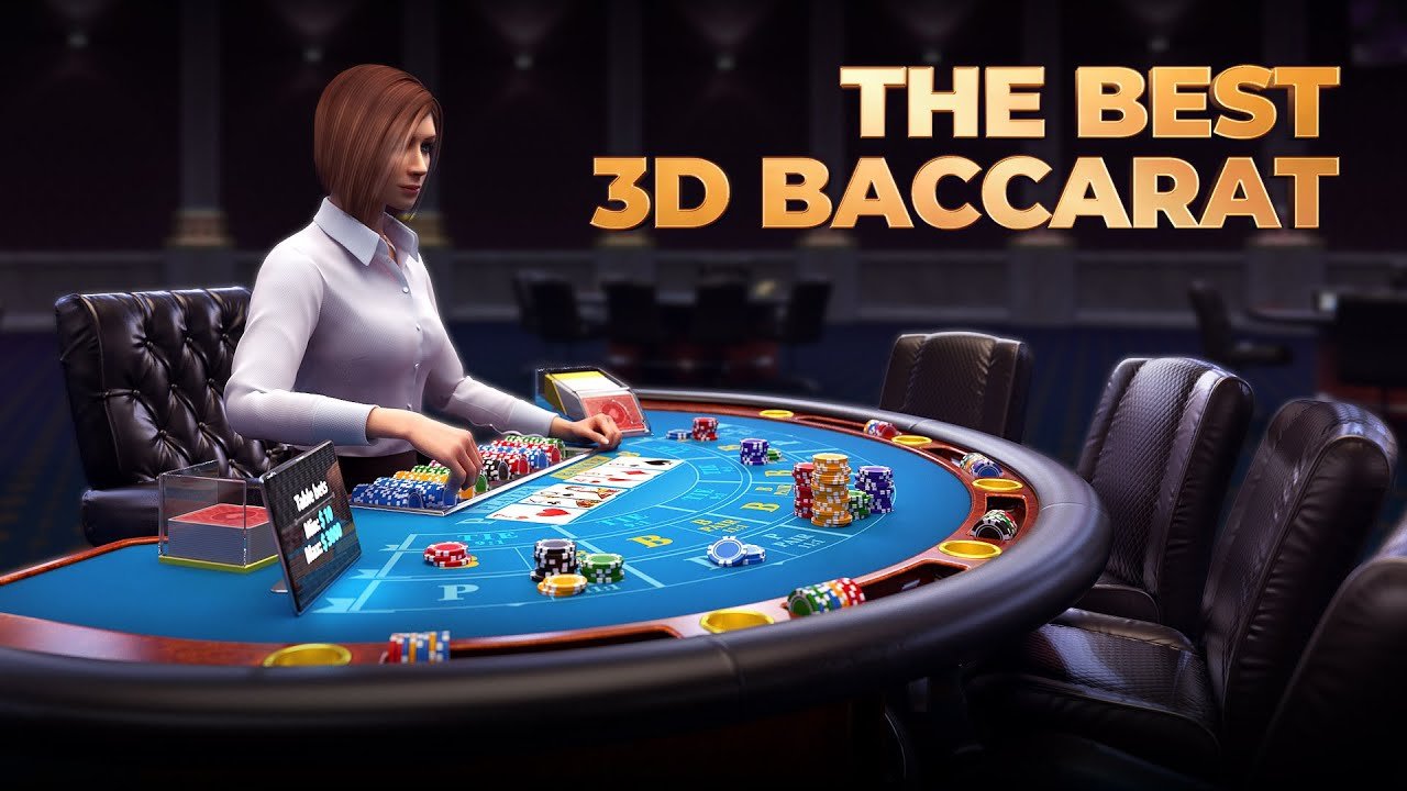 Esports tournament brackets on budi4d login sportsbook