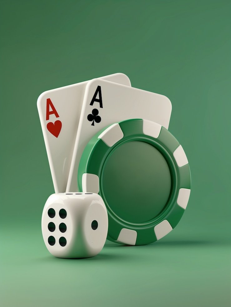 Live Speed Baccarat table with dealer and real-time card display on budi4d login
