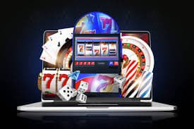 Speed Baccarat table selection screen showing stake tiers on budi4d login