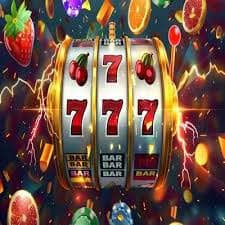 Speed Baccarat hand ranking and payout reference chart on budi4d login