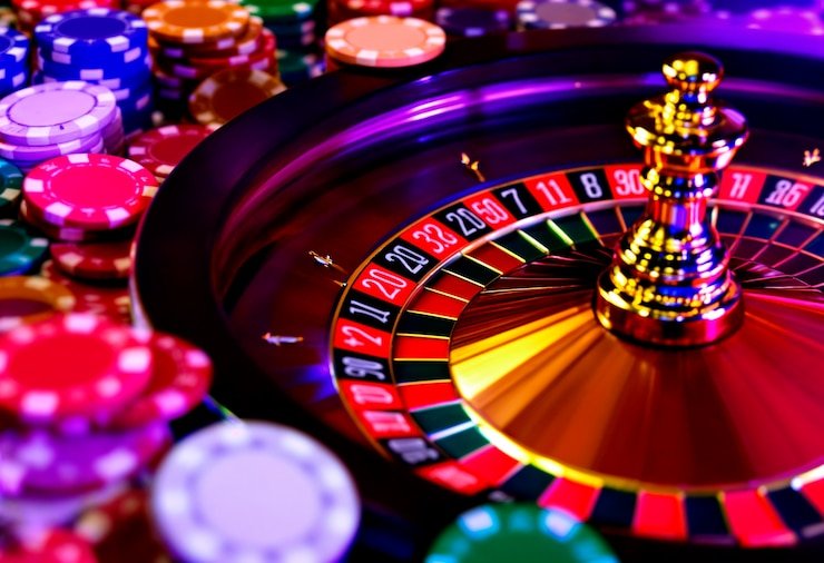 Weekly cashback calculation and tier progression tracker for baccarat players on budi4d login
