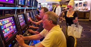 Live dealer tables accessible after Virtual Account deposit on budi4d login